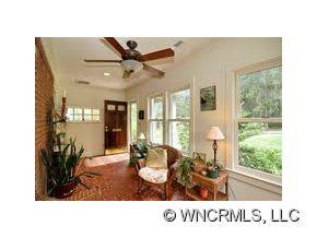 115 Gracelyn - Photo 13