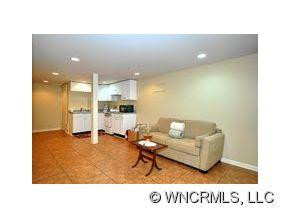 115 Gracelyn - Photo 14