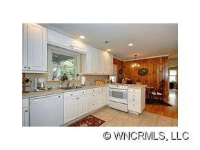 115 Gracelyn - Photo 15