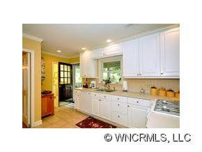 115 Gracelyn - Photo 16