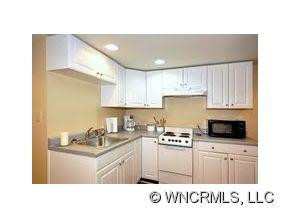 115 Gracelyn - Photo 17