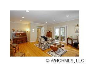 115 Gracelyn - Photo 18