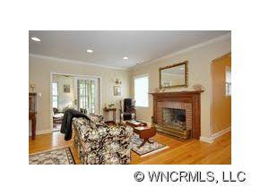 115 Gracelyn - Photo 19
