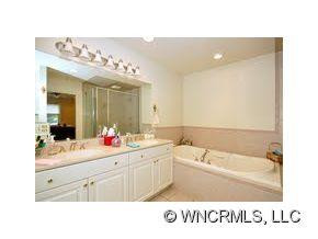 115 Gracelyn - Photo 20