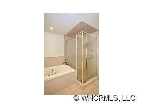 115 Gracelyn - Photo 21