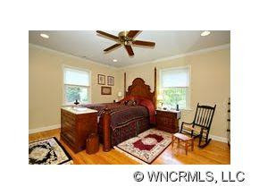 115 Gracelyn - Photo 22