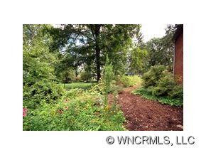 115 Gracelyn - Photo 23