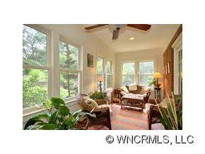 115 Gracelyn - Photo 24