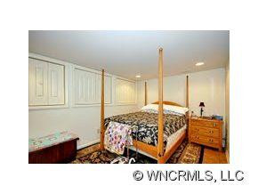115 Gracelyn - Photo 5