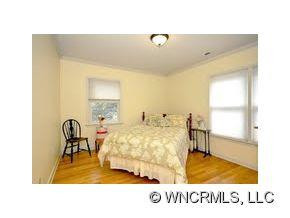 115 Gracelyn - Photo 6