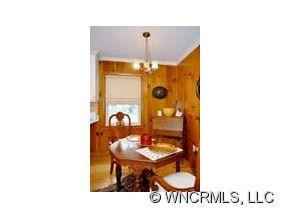 115 Gracelyn - Photo 7