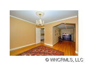 115 Gracelyn - Photo 8