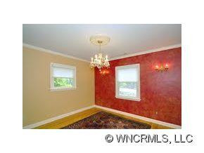 115 Gracelyn - Photo 9