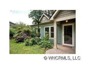 115 Gracelyn - Photo 10