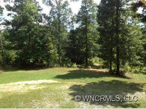 186 Hawks Point Drive - Photo 11