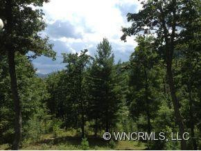 186 Hawks Point Drive - Photo 12