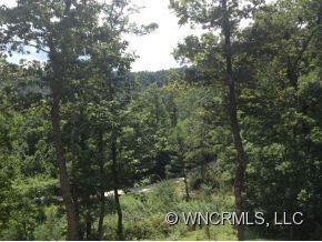 186 Hawks Point Drive - Photo 13