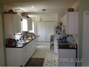 186 Hawks Point Drive - Photo 5
