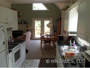 186 Hawks Point Drive - Photo 6