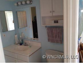 186 Hawks Point Drive - Photo 7