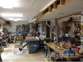 186 Hawks Point Drive - Photo 8