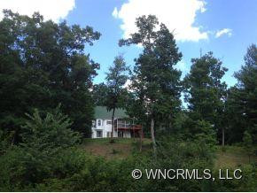 186 Hawks Point Drive - Photo 9