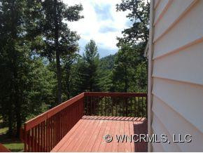 186 Hawks Point Drive - Photo 10