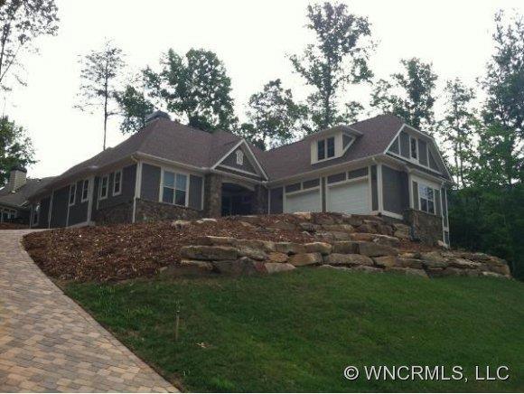 88 GRAY DUSTER CIR. LOT 643
