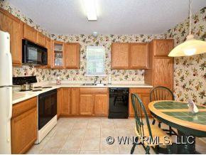 303 Fox Den Court - Photo 2