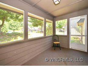 303 Fox Den Court - Photo 11