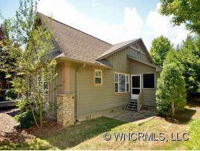 303 Fox Den Court - Photo 12