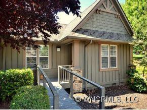 303 Fox Den Court - Photo 13