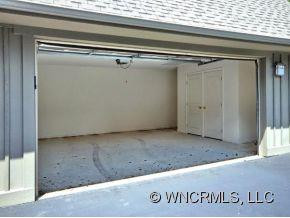 303 Fox Den Court - Photo 14