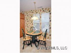 303 Fox Den Court - Photo 3