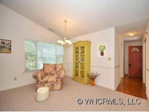 303 Fox Den Court - Photo 5