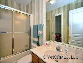 303 Fox Den Court - Photo 6