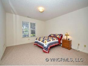303 Fox Den Court - Photo 7