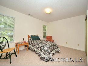 303 Fox Den Court - Photo 9