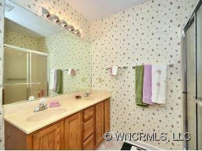 303 Fox Den Court - Photo 10