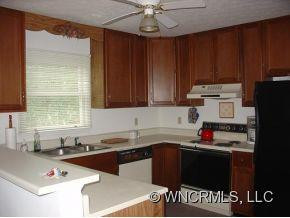 404 Toxaway Views - Photo 2