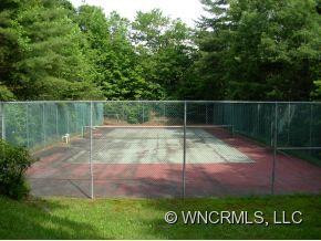404 Toxaway Views - Photo 11