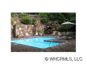 404 Toxaway Views - Photo 12