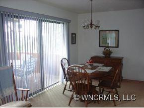 404 Toxaway Views - Photo 3