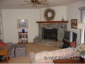 404 Toxaway Views - Photo 4