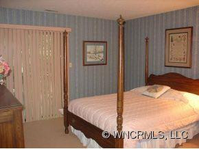 404 Toxaway Views - Photo 5