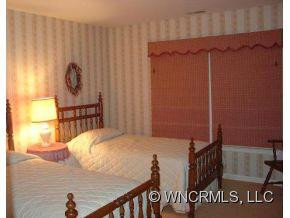 404 Toxaway Views - Photo 6