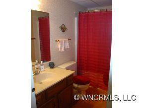 404 Toxaway Views - Photo 7
