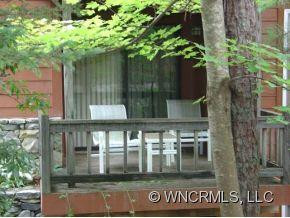 404 Toxaway Views - Photo 8