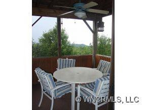 404 Toxaway Views - Photo 9