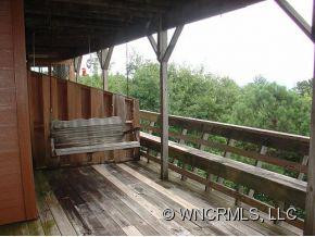 404 Toxaway Views - Photo 10